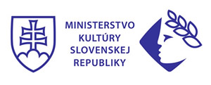 logo-mksr